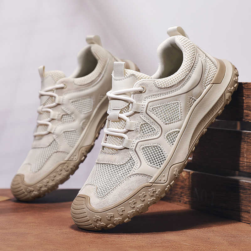 Sommer Plattform Schuhe Kleid  – Men Shoes Trends Bewertung und Preis