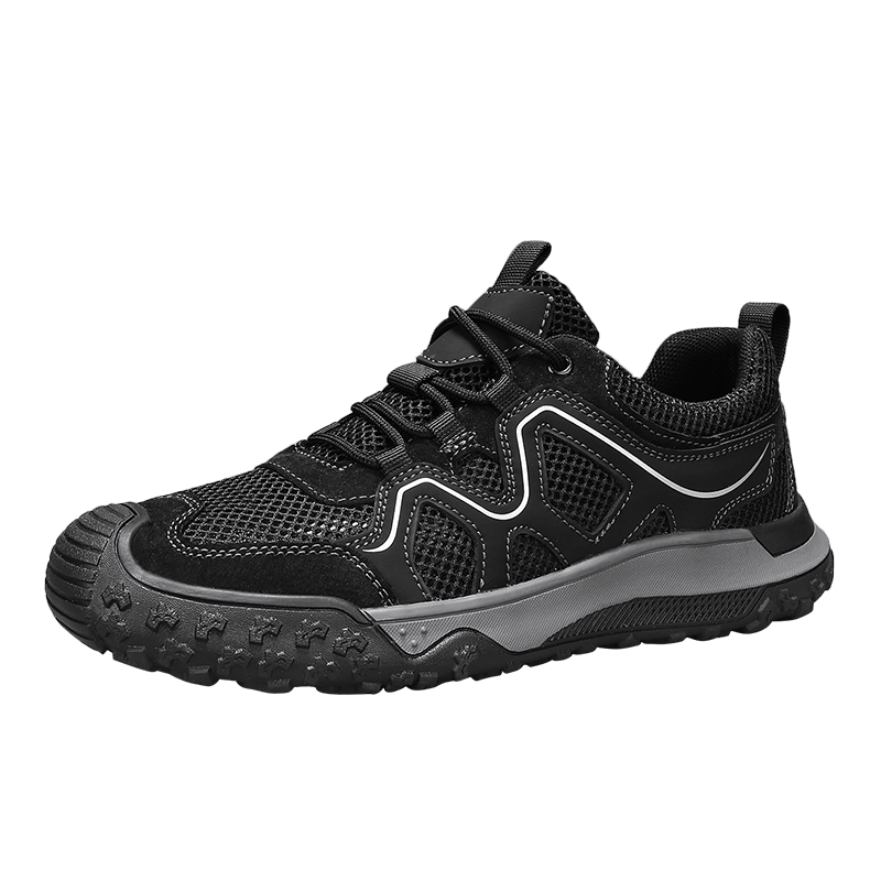 Sommer Plattform Schuhe Kleid  – Men Shoes Trends Bewertung und Preis