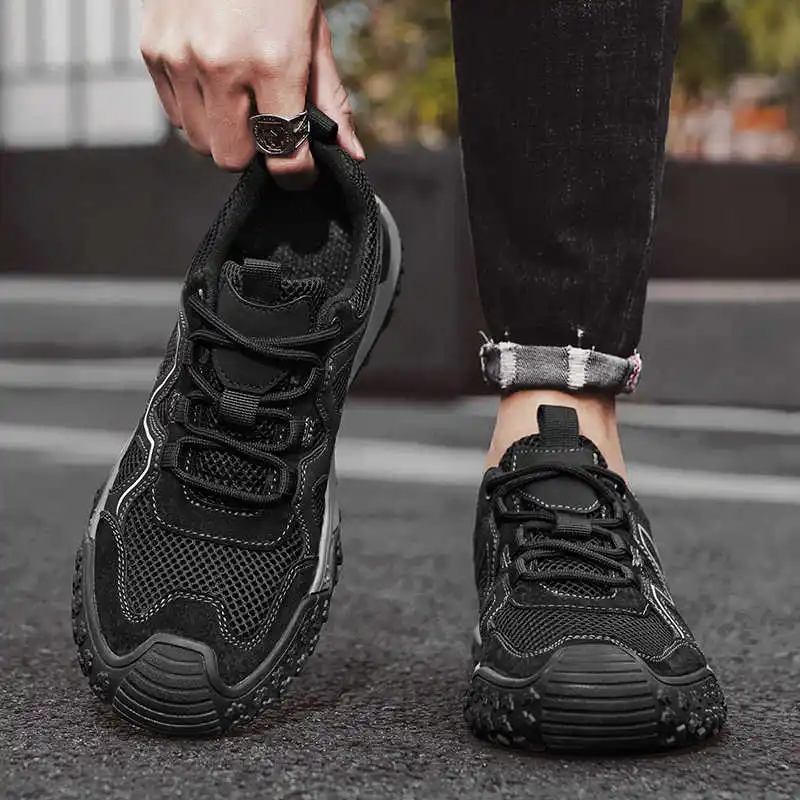 Sommer Plattform Schuhe Kleid  – Men Shoes Trends Bewertung und Preis