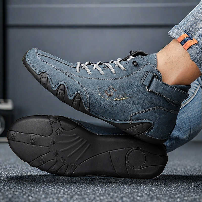 47-braune Turnschuhe für Herre – Men'S Shoes For Gym Bewertung und Preis