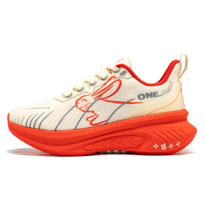 ONEMIX 2025 Neue Turnschuhe Pu – Men'S Shoes Yeezy Bewertung und Preis