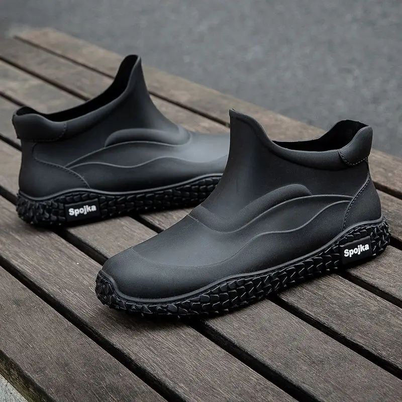 Büro Koreanischen Stil Kurze R – Men Shoes Offer Bewertung und Preis