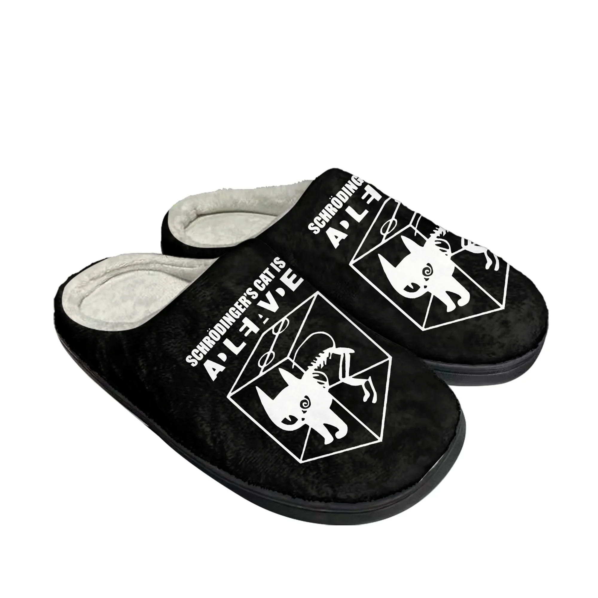 Die Großen TBBT Schrödingers K – Men Shoes Winter Bewertung und Preis