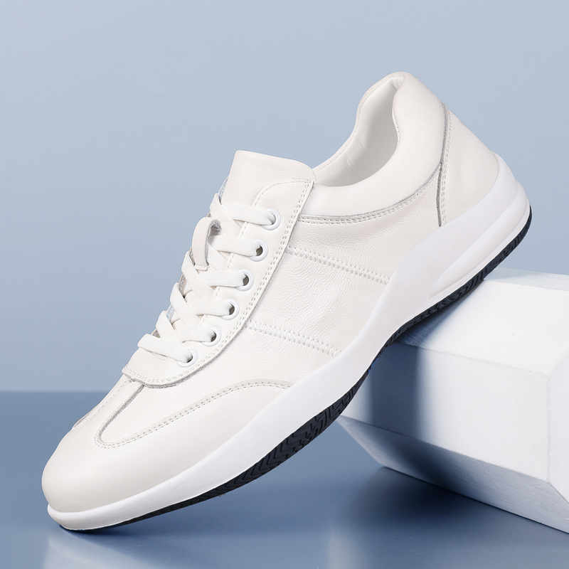 Hip Hop mit Löchern halbformel – Men Shoes Offer Bewertung und Preis