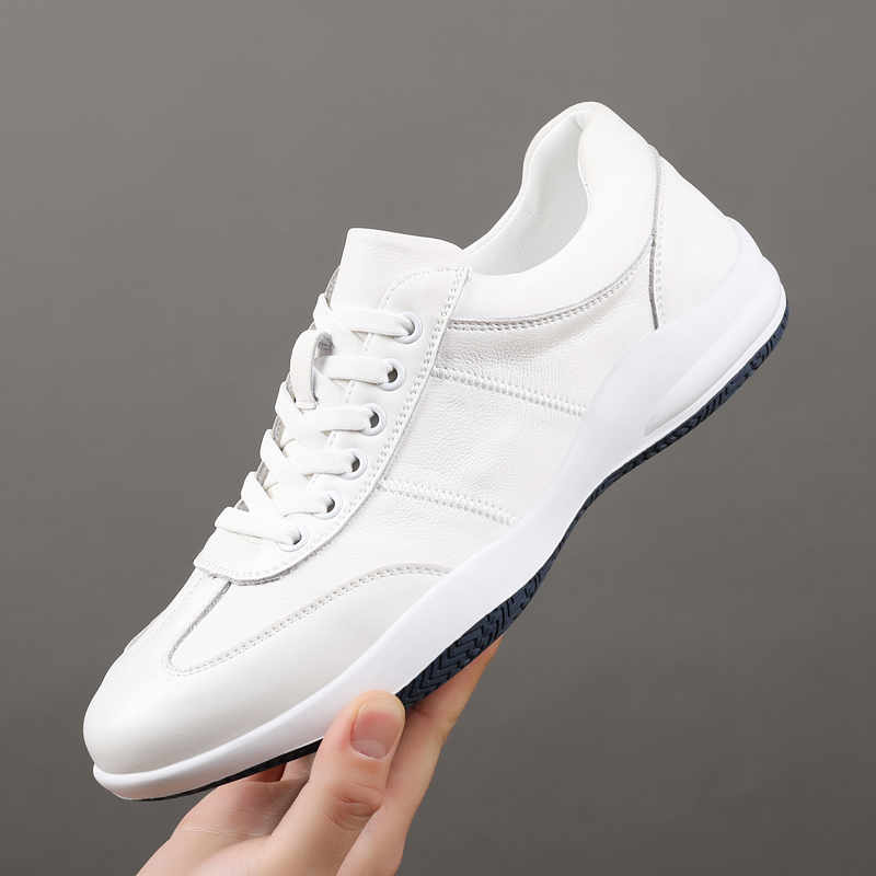 Hip Hop mit Löchern halbformel – Men Shoes Offer Bewertung und Preis