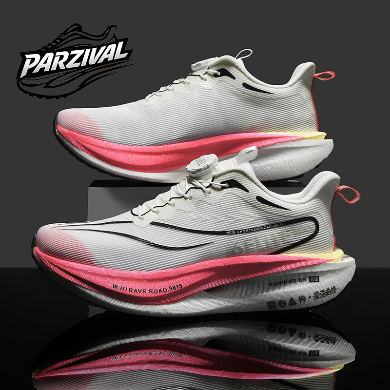 Herren-Laufschuhe mit Carbonpl – Men Shoes Trainers Bewertung und Preis