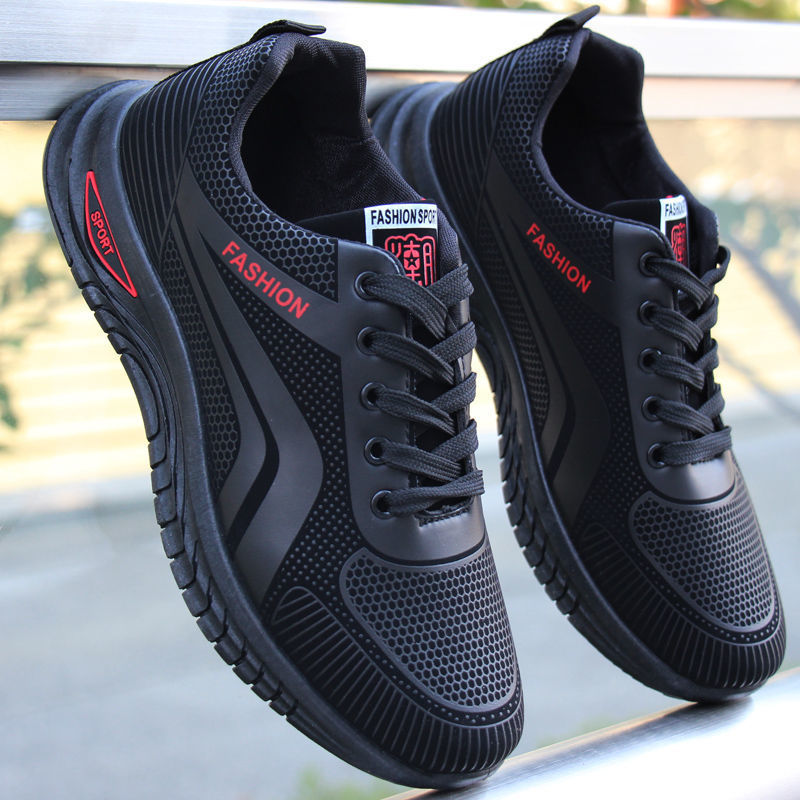 Männer Casual Turnschuhe Neue  – Men Shoes Trainers Bewertung und Preis