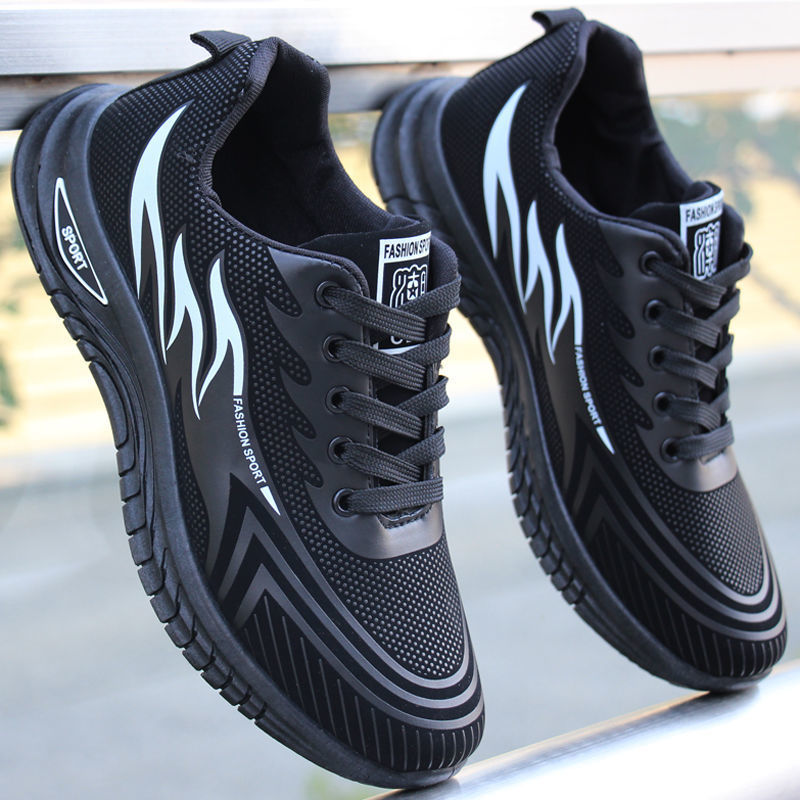 Männer Casual Turnschuhe Neue  – Men Shoes Trainers Bewertung und Preis