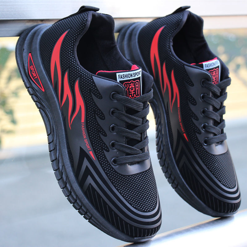 Männer Casual Turnschuhe Neue  – Men Shoes Trainers Bewertung und Preis