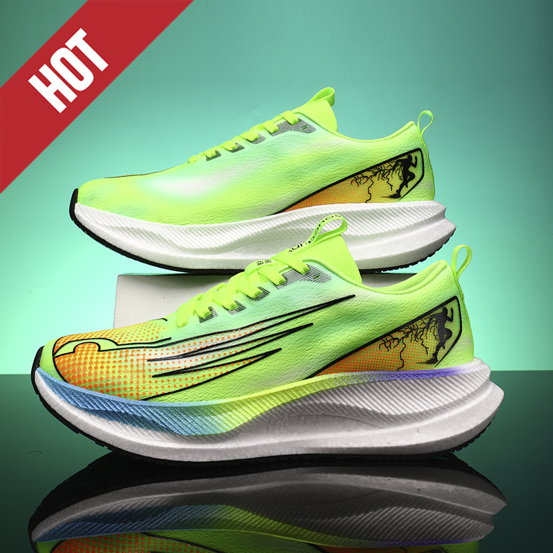Beruf Fitness Laufschuhe Carbo – Men'S Shoes For Gym Bewertung und Preis