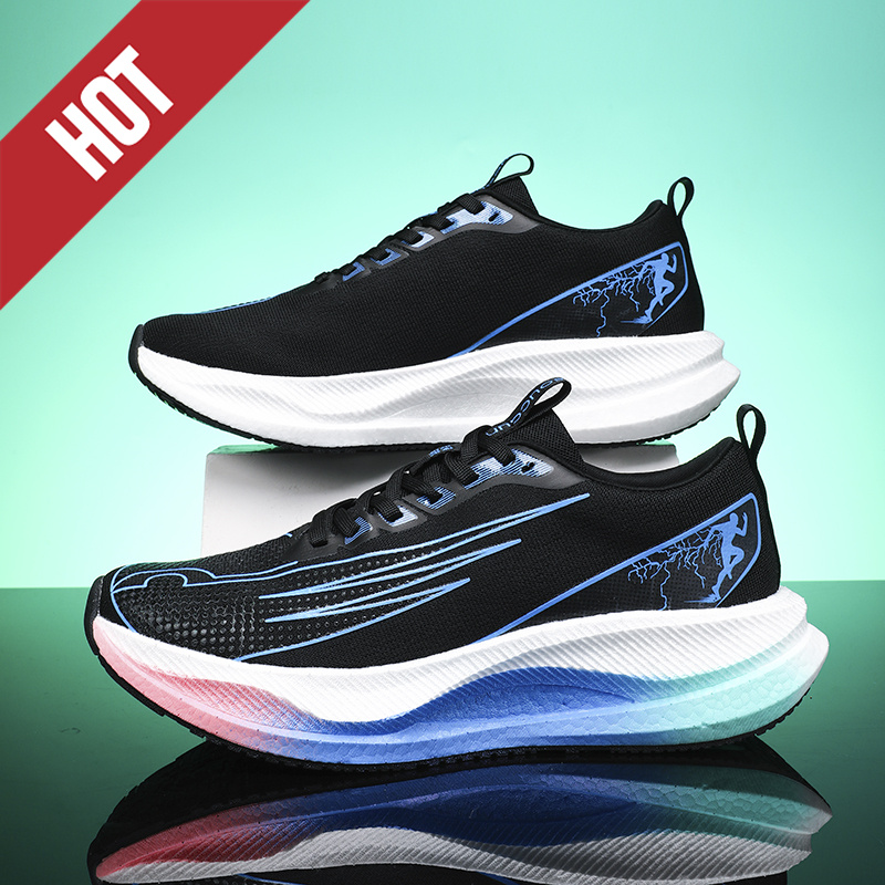 Beruf Fitness Laufschuhe Carbo – Men'S Shoes For Gym Bewertung und Preis