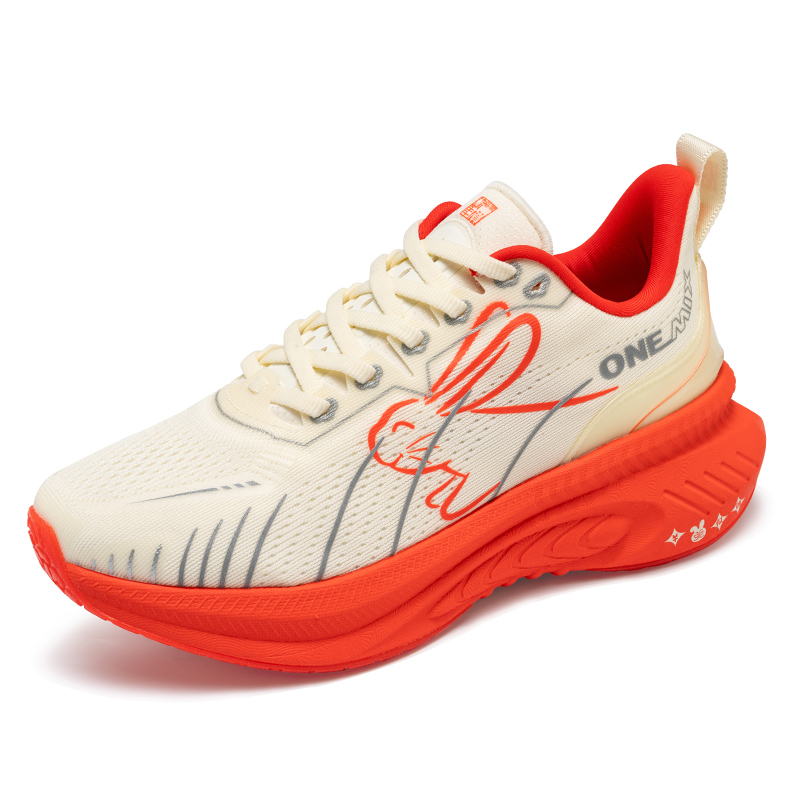 ONEMIX 2026 Neue Sneakers Dämp – Men'S Shoes Yeezy Bewertung und Preis