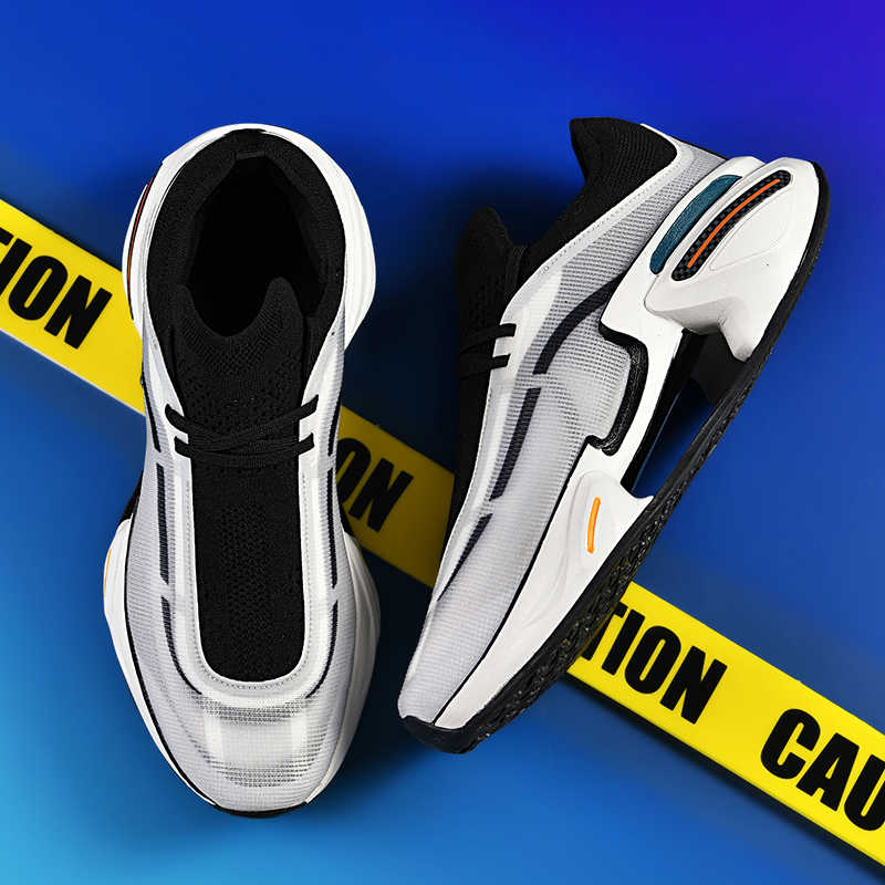 Sommercamp Golfschuhe Herren G – Men Shoes Offer Bewertung und Preis