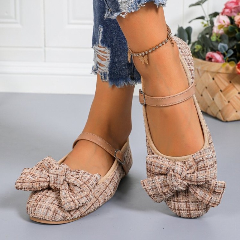 Damen-Flats in großen Größen,  – Casual Sneaker Low Bewertung und Preis