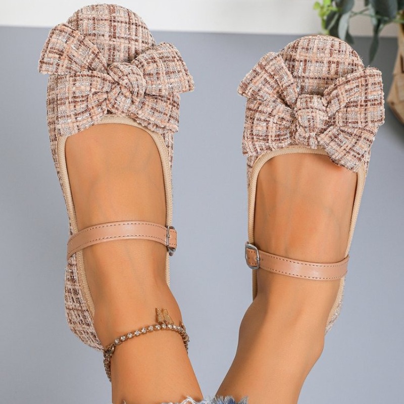 Damen-Flats in großen Größen,  – Casual Sneaker Low Bewertung und Preis