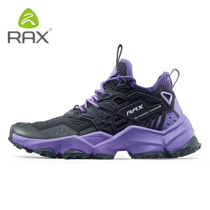 RAX Laufschuhe Männer & Frauen – Men'S Shoes Yeezy Bewertung und Preis