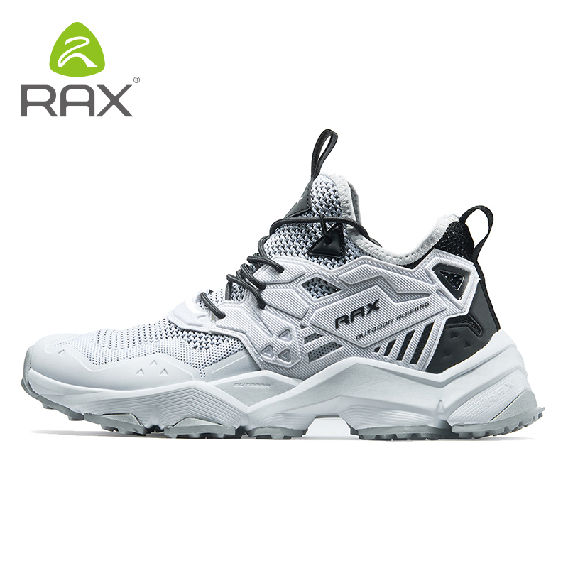 RAX Laufschuhe Männer & Frauen – Men'S Shoes Yeezy Bewertung und Preis