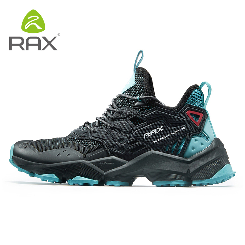 RAX Laufschuhe Männer & Frauen – Men'S Shoes Yeezy Bewertung und Preis