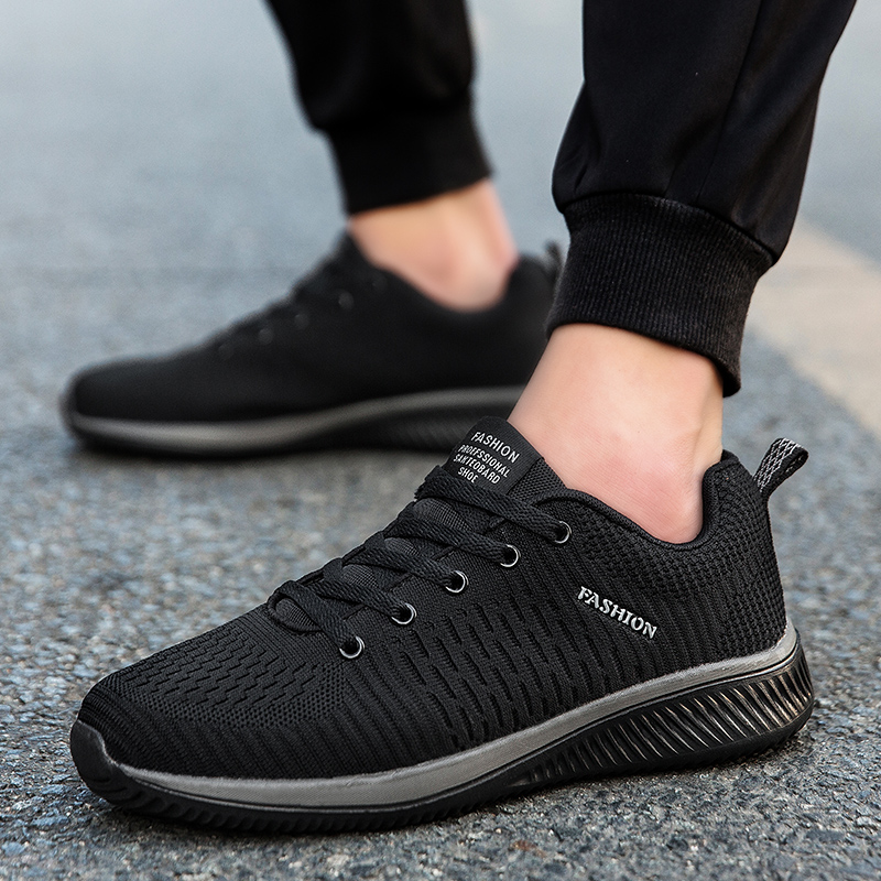 Männer Laufen Gehen Stricken S – Men'S Shoes Yeezy Bewertung und Preis