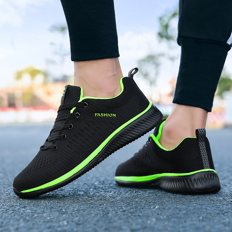 Männer Laufen Gehen Stricken S – Men'S Shoes Yeezy Bewertung und Preis