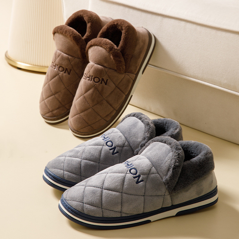 Große Größe 47 48 49 50 Männer – Men'S Shoes Hoka Sale Bewertung und Preis