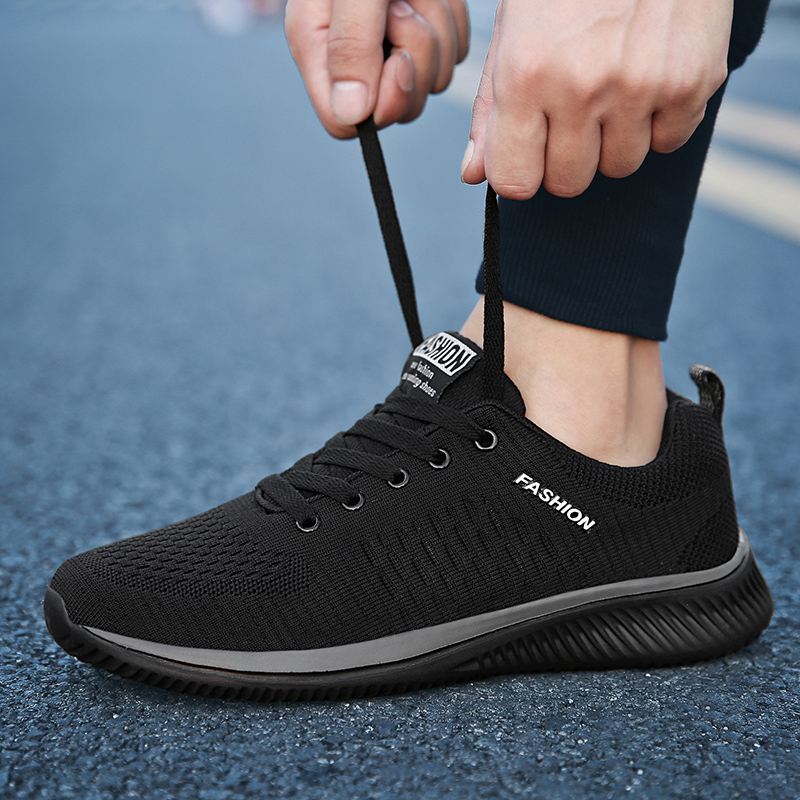 Männer Laufschuhe 2021 Bequeme – Men'S Shoes Yeezy Bewertung und Preis