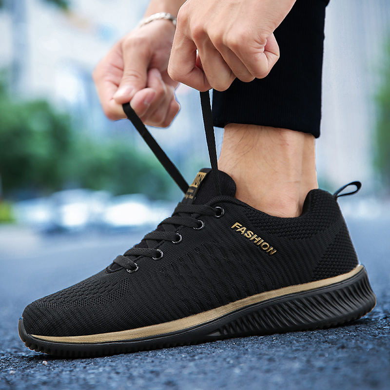 Männer Laufschuhe 2021 Bequeme – Men'S Shoes Yeezy Bewertung und Preis