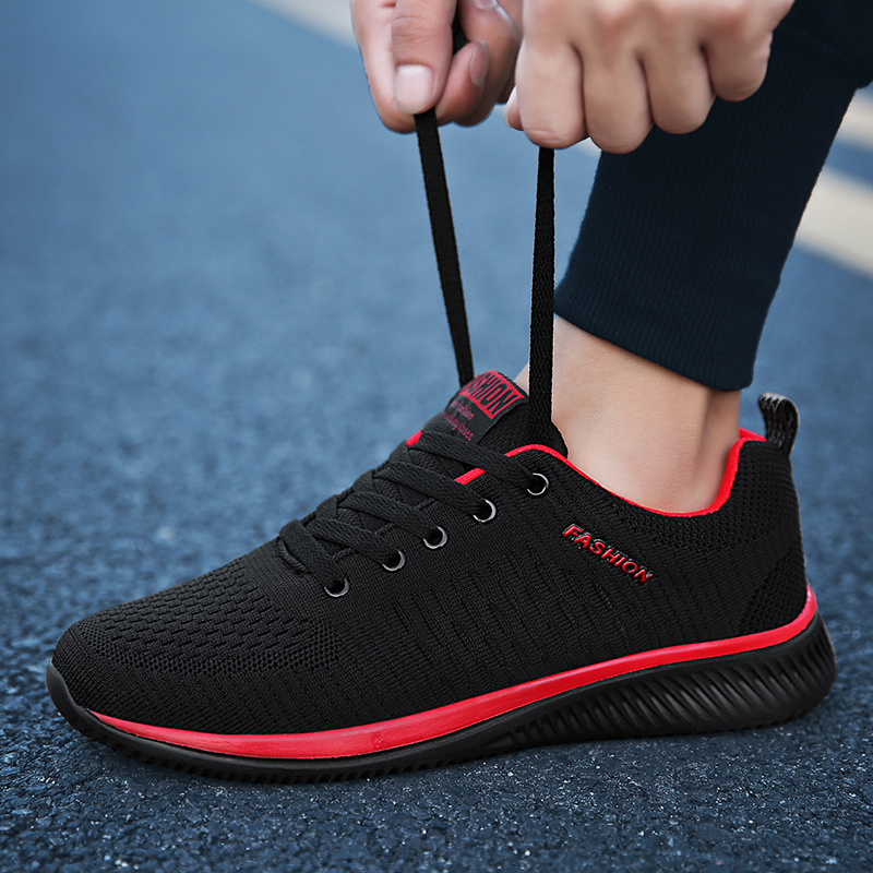 Männer Laufschuhe 2021 Bequeme – Men'S Shoes Yeezy Bewertung und Preis