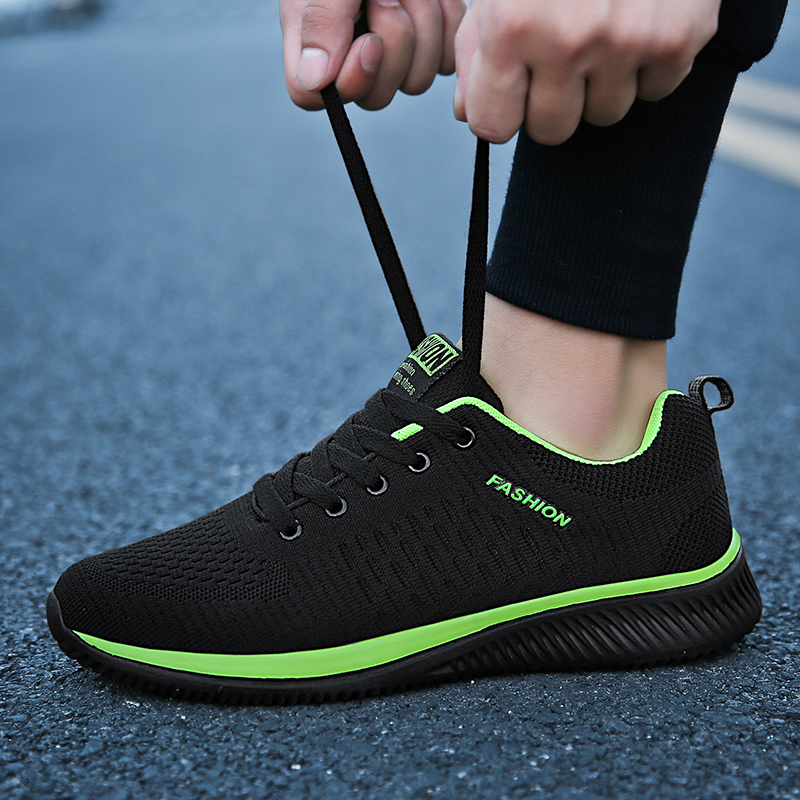 Männer Laufschuhe 2021 Bequeme – Men'S Shoes Yeezy Bewertung und Preis