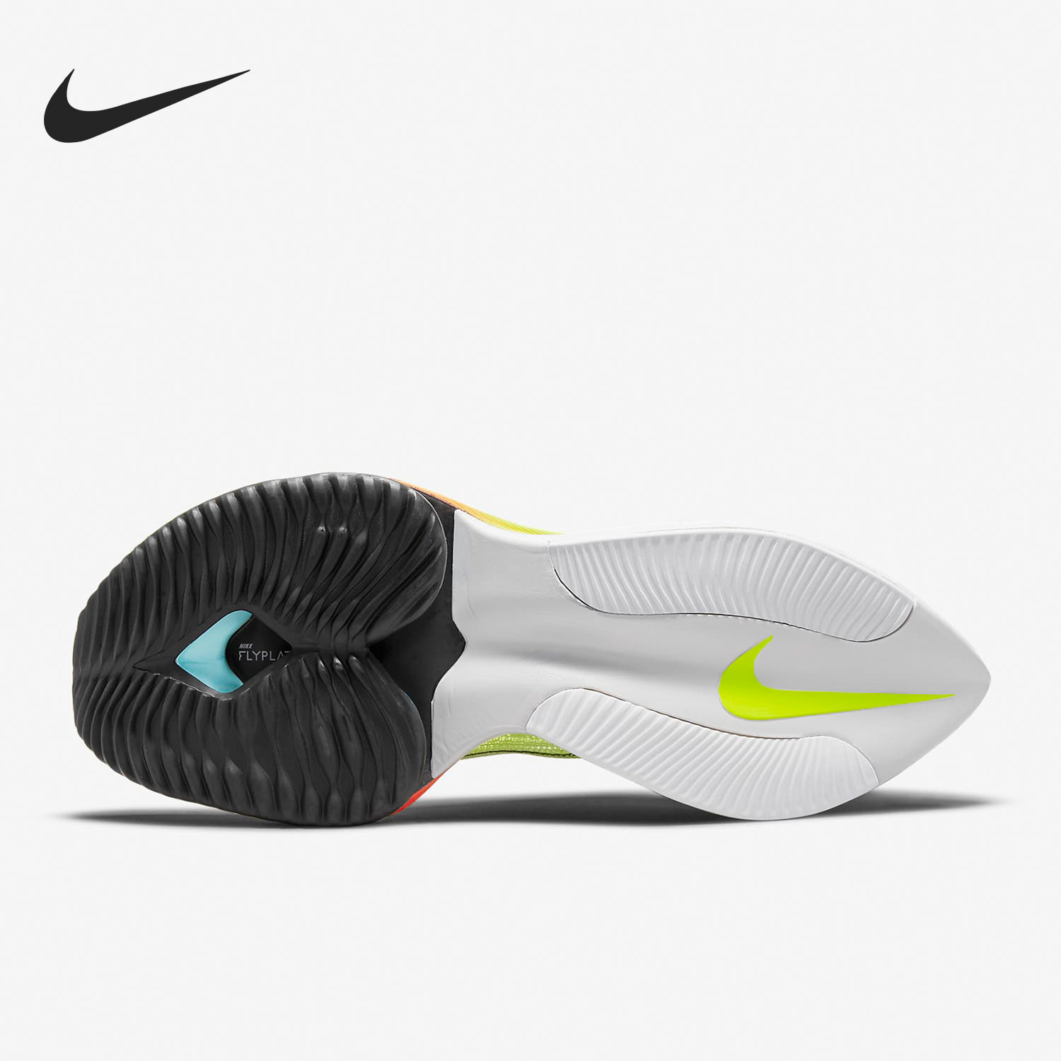Nike Original Air Zoom Alphafl – Men'S Shoes Next Bewertung und Preis