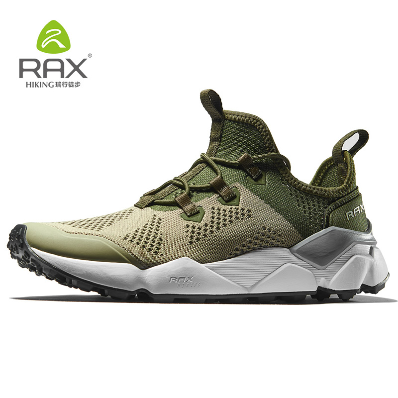 Rax männer Laufschuhe Frauen A – Men'S Shoes Yeezy Bewertung und Preis