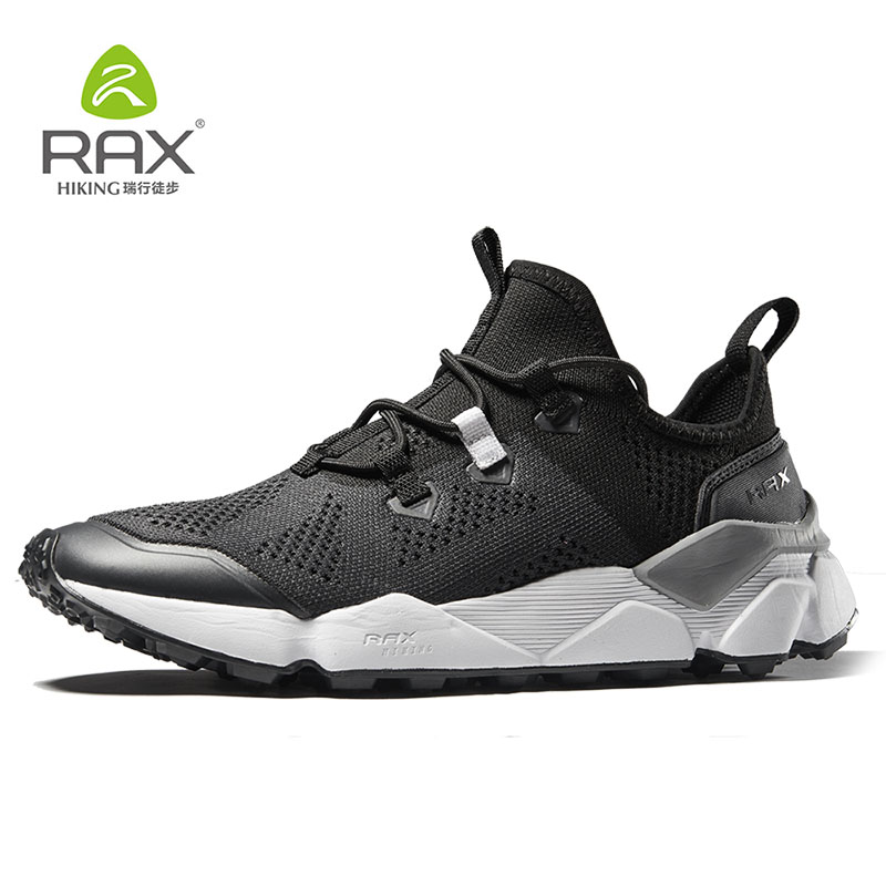 Rax männer Laufschuhe Frauen A – Men'S Shoes Yeezy Bewertung und Preis