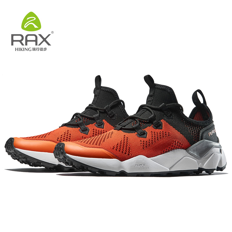 Rax männer Laufschuhe Frauen A – Men'S Shoes Yeezy Bewertung und Preis