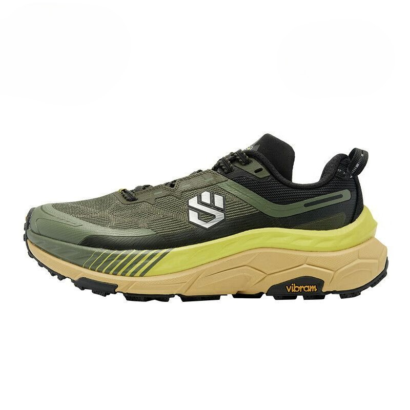 2026 Professionelle Trailrunni – Men'S Shoes Good For Running Bewertung und Preis