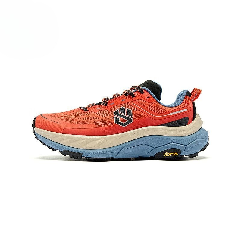 2026 Professionelle Trailrunni – Men'S Shoes Good For Running Bewertung und Preis