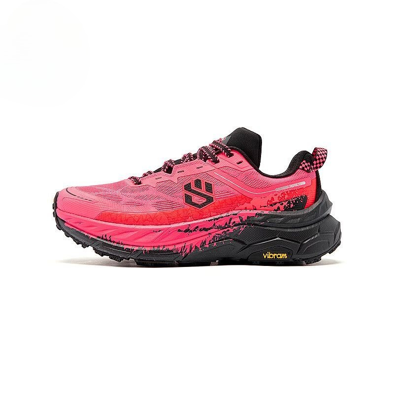 2026 Professionelle Trailrunni – Men'S Shoes Good For Running Bewertung und Preis